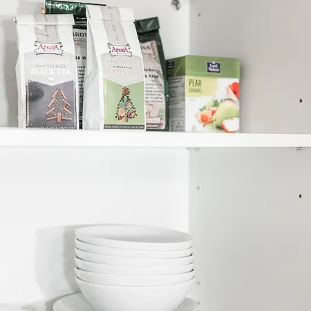 Old Town St Jacobs Cathedral View * Riga