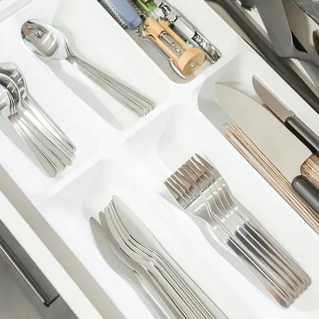 Apartamento Old Town St Jacobs Cathedral View *