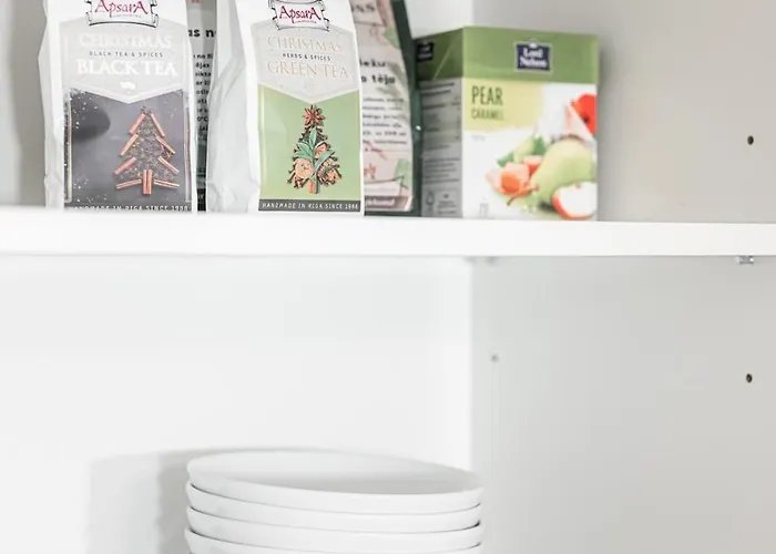 Old Town St Jacobs Cathedral View * Riga