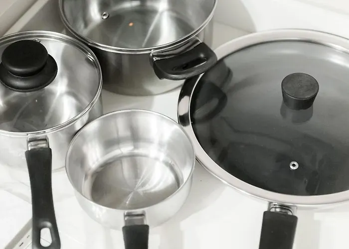 Old Town St Jacobs Cathedral View Daire Riga