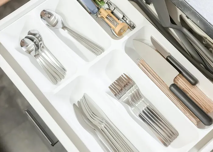 Appartamento Old Town St Jacobs Cathedral View *